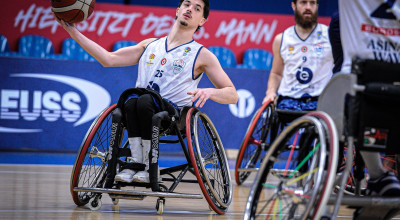 Basket, Serie A: vincono le prime tre in classifica, colpo Asinara