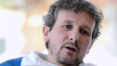 Due anni senza Ciaz