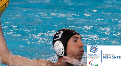 Intervista ad Andrea Gallone, Rappresentante degli Atleti