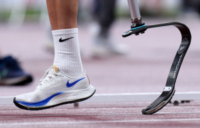 Lavoro sportivo, circolare INPS proroga versamenti e adempimenti