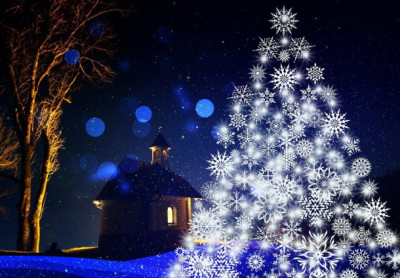 Auguri a tutti
