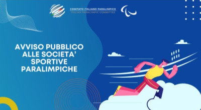 AVVISO PUBBLICO Anno Scolastico 2024 - 2025 