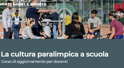  1^ edizione Corso di formazione docenti su Piattaforma Sofia 