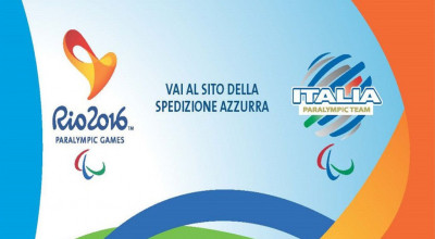 Online il sito di RIO 2016