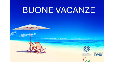 Chiusura estiva degli Uffici