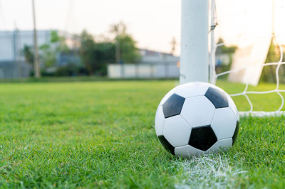 Avviso acquisizione manifestazione di interesse società sportive per c...