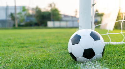 Avviso acquisizione manifestazione di interesse società sportive per c...