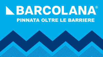 BARCOLANA PINNATA Oltre le barriere