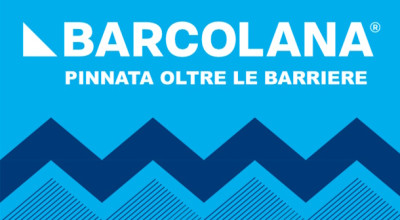 BARCOLANA PINNATA Oltre le barriere