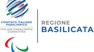 GARANTE PER LE PERSONE CON DISABILITA'- PROVINCIA DI POTENZA