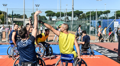 Coronavirus, in vigore nuovo DPCM. Ecco le misure che riguardano lo sport