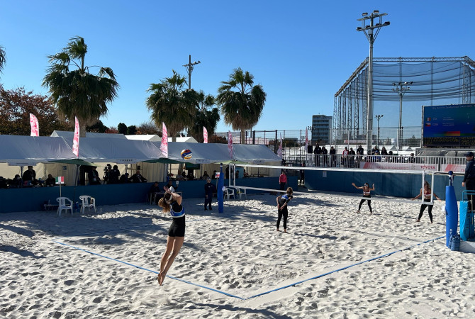 DEAFYMPICS ESTIVI 2025 – Seconda giornata trionfale per gli Azzurri a T...