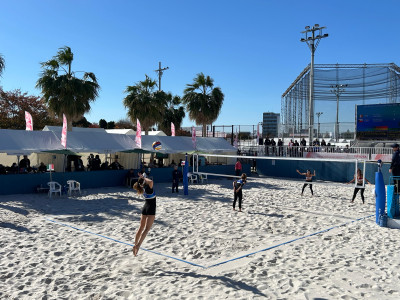 DEAFYMPICS ESTIVI 2025 – Seconda giornata trionfale per gli Azzurri a T...