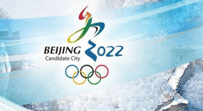 Giochi Olimpici e Paralimpici Invernali 2022: Pechino batte l'altra candidata...