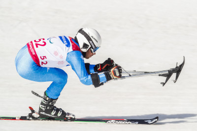 Lillehammer 2022: al via i Mondiali di snowboard, sci alpino e sci nordico