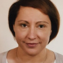  Bert&ograve; Orietta