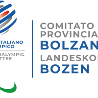 Comitato