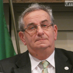 Marco Borzacchini Marco Borzacchini