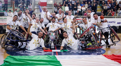 Basket: al via le finali Scudetto