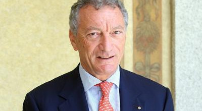 Elezioni federali. La FICK riconferma Luciano Buonfiglio. Gli auguri di Panca...