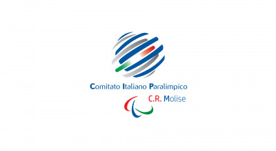 PREMIO CIP MOLISE 2019