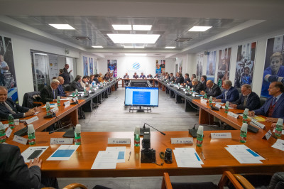 Nascono gli Advisor paralimpici, corso di formazione targato CIP