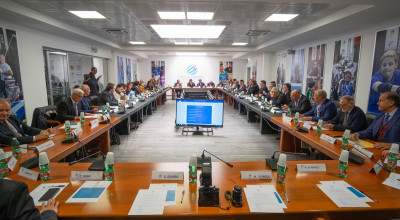 Nascono gli Advisor paralimpici, corso di formazione targato CIP