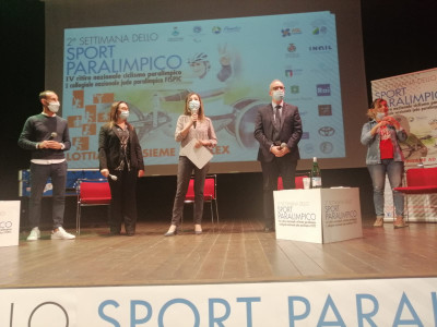 A Pineto alzato ufficialmente il sipario sulla seconda edizione della Settima...