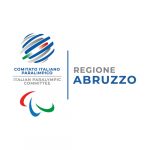 Logo Comitato Regionale Abruzzo