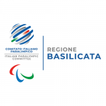 Comitato regionale Basilicata