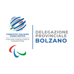 Delegazione provinciale Bolzano