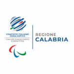 Comitato regionale Calabria