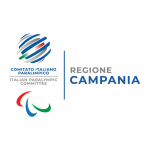 Comitato regionale Campania