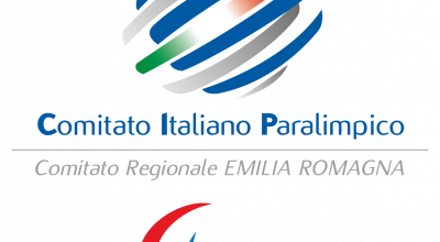 Logo CIP Emilia Romagna