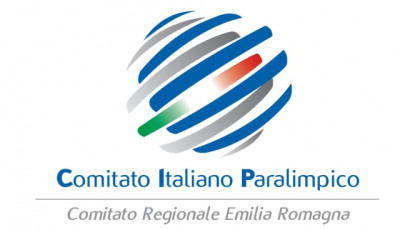 Elenco Candidati Giunta e Presidente CIP Emilia Romagna per il Quadriennio Pa...
