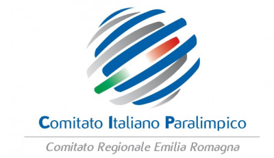 Candidati Rappresentante dei Tecnici per la composizione del Consiglio Region...