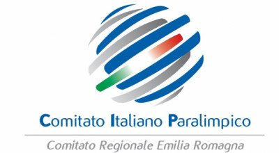 Elenco Candidati Giunta e Presidente CIP Emilia Romagna per il Quadriennio Pa...