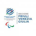 Comitato regionale Friuli Venezia Giulia