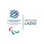 Comitato regionale Lazio