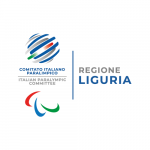 Comitato regionale Liguria