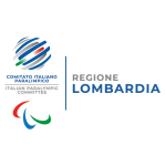 Comitato regionale Lombardia