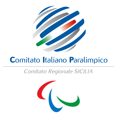 PROGETTI SCUOLA NAZIONALI 2022/2023