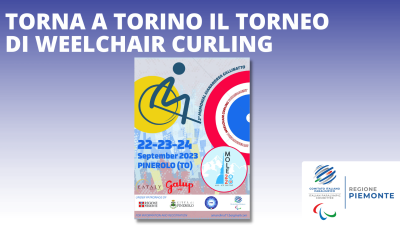 Torna a Torino il torneo Memorial Gianandrea Gallinatto