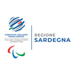 Comitato Regionale Sardegna