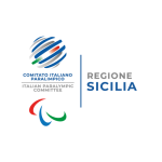 Comitato regionale Sicilia