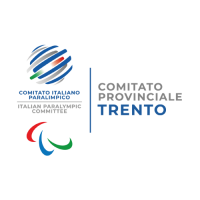 Comitato