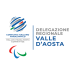 Delegazione regionale Valle d'Aosta