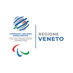 Comitato Regionale Veneto