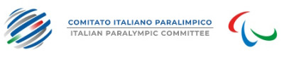 CORSO DI AGGIORNAMENTO  ONLINE-CIP   “Il movimento paralimpico e la scu...