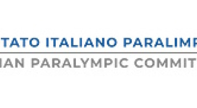 CORSO DI AGGIORNAMENTO  ONLINE-CIP   “Il movimento paralimpico e la scu...